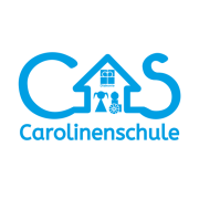 (c) Carolinenschule-greiz.de